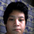 :iconsplethal: