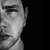 :iconsplette: