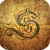 :iconsplgfx: