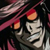 :iconspli7: