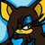 Splice-The-HedgeFox :iconsplice-the-hedgefox:
