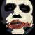 :iconsplice14:
