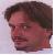 :iconSplicemeister: