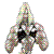 :iconsplicer-ik: