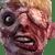 :iconsplicerplz: