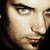 :iconsplickone: