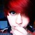 :iconsplidge: