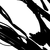 Splidsecond :iconsplidsecond: