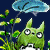:iconspliffmancometh: