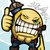 :iconspliffurt:
