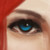 :iconspliine: