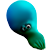:iconsplindeed: