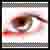 :iconsplink-365project:
