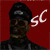 :iconsplint-cell: