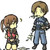 :iconsplinter-cell-agent1: