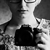 :iconsplinter-in-your-cup: