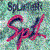 :iconsplinter-ku: