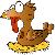 :iconsplinter214: