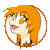 :iconsplinter24: