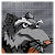 :iconsplinter82: