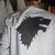 :iconsplinterafg: