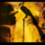 splinterblade02 :iconsplinterblade02: