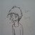 :iconsplinterbomb22: