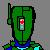 :iconsplintercell-flare:
