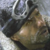 :iconSplinterCellSF: