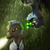 :iconsplinterdash: