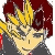 :iconsplintered-alter: