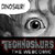:iconsplintered1: