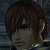 :iconsplinterededge: