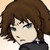:iconsplinteredeye: