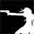 :iconsplinteredfacade: