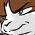 :iconsplinteredreverence: