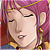 :iconsplinteredsaffron: