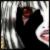 :iconSplinteredSoul: