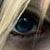 :iconsplinteredstar: