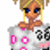 :iconsplinteringxsoul: