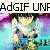 :iconSplinterKid: