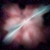 :iconsplinterkid: