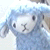 :iconsplintervine: