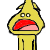 :iconsplinterwutplz: