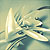 :iconsplintie: