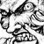 :iconsplintter:
