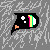 :iconsplintz--o3o: