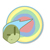 :iconsplinx001: