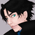 :iconsplishsploish: