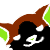 :iconsplishysplash123: